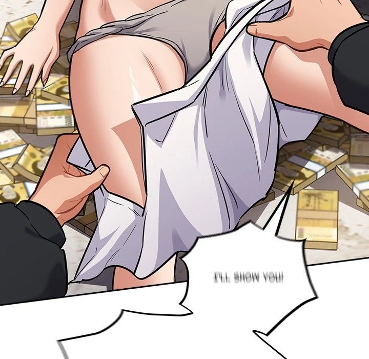 Idiot Virus Chapter 43 image 114