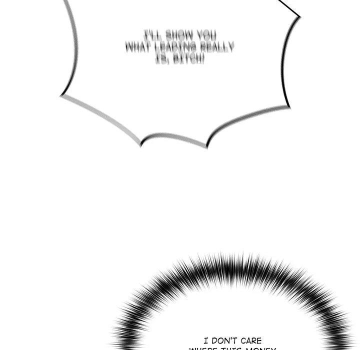 Idiot Virus Chapter 43 image 115