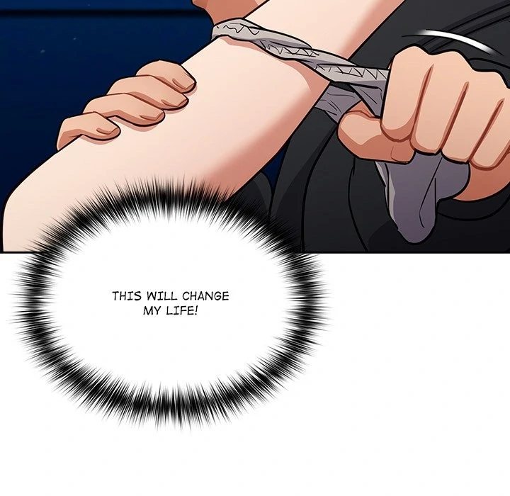 Idiot Virus Chapter 43 image 117