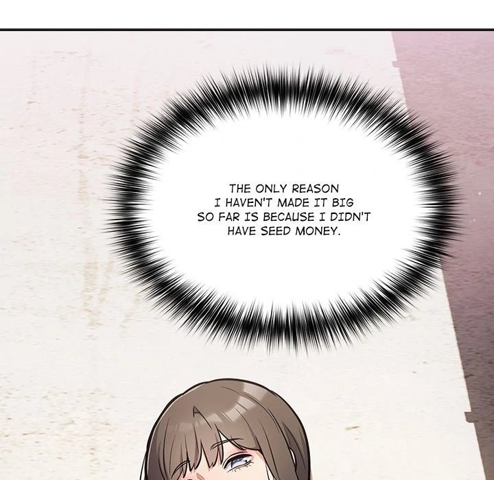 Idiot Virus Chapter 43 image 118