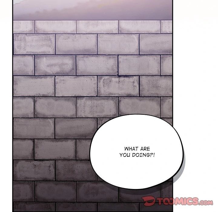 Idiot Virus Chapter 43 image 11
