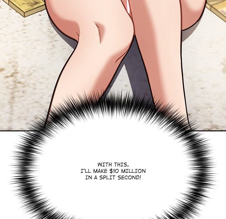 Idiot Virus Chapter 43 image 120