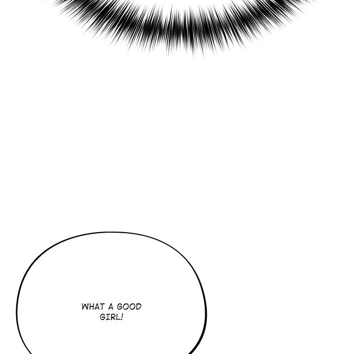 Idiot Virus Chapter 43 image 121