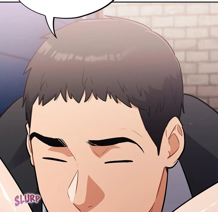 Idiot Virus Chapter 43 image 122