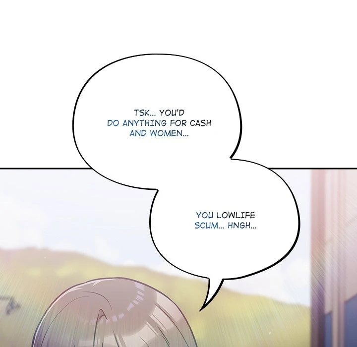Idiot Virus Chapter 43 image 124