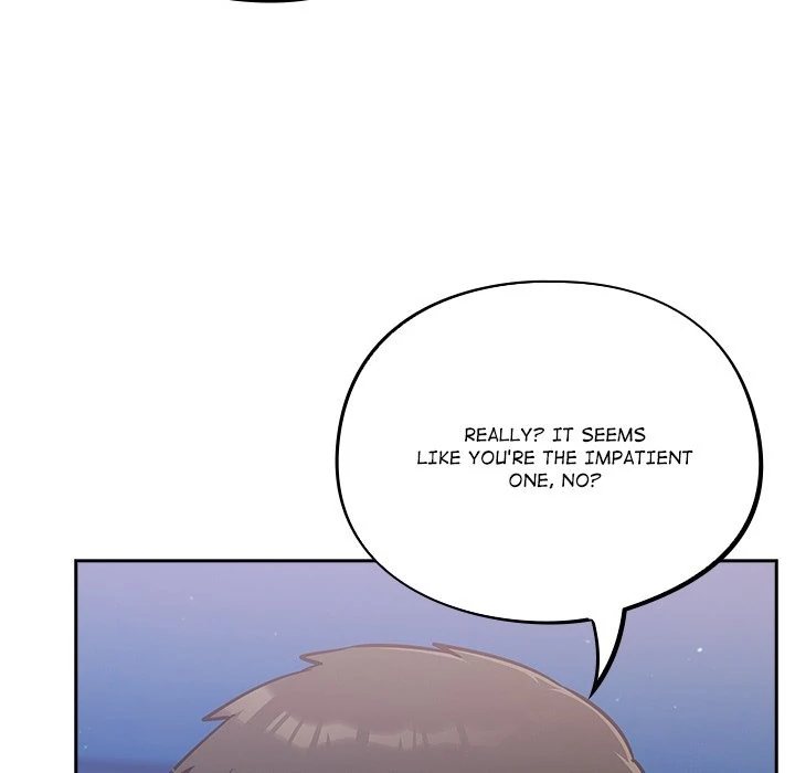 Idiot Virus Chapter 43 image 127