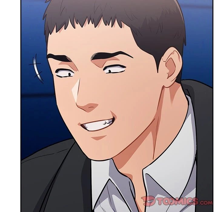 Idiot Virus Chapter 43 image 128