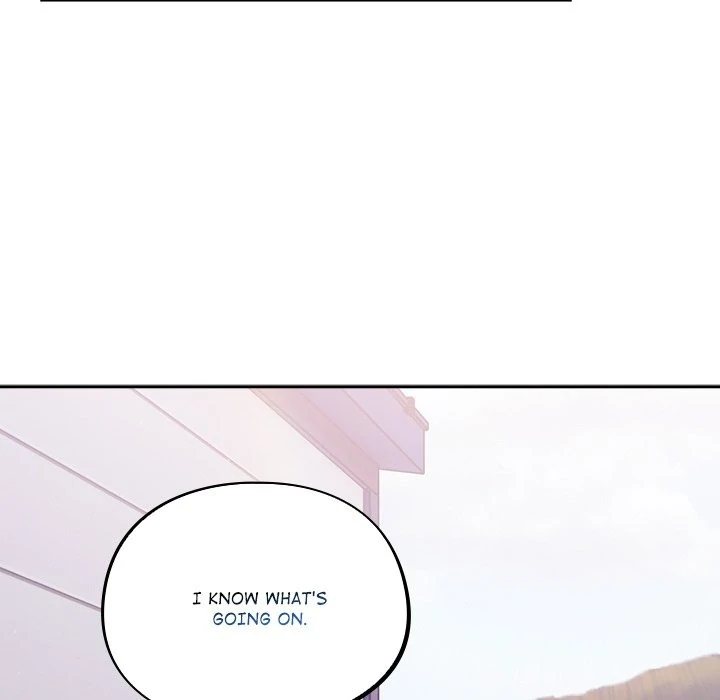 Idiot Virus Chapter 43 image 12