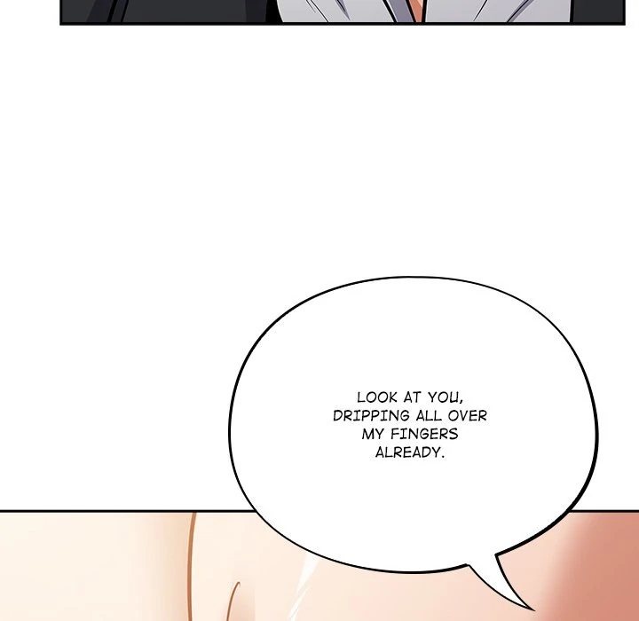 Idiot Virus Chapter 43 image 129