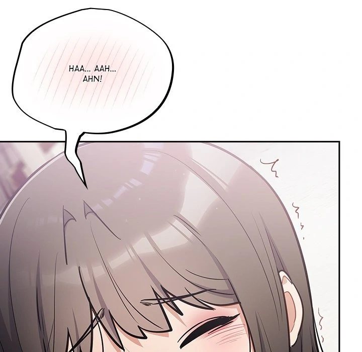 Idiot Virus Chapter 43 image 132