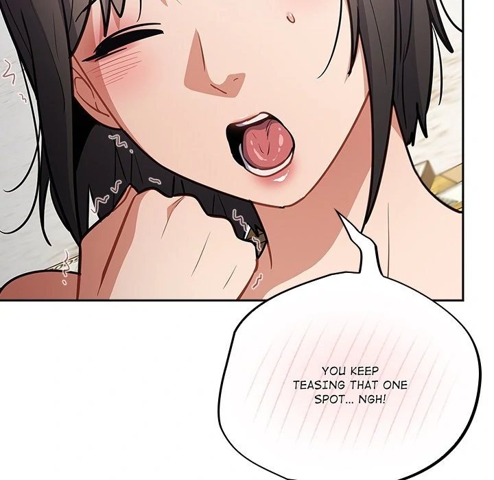 Idiot Virus Chapter 43 image 133
