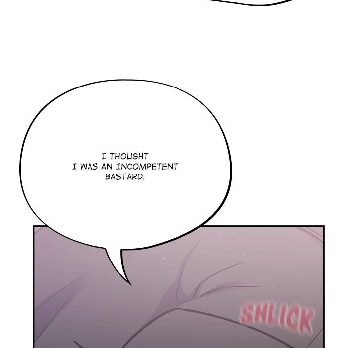 Idiot Virus Chapter 43 image 134