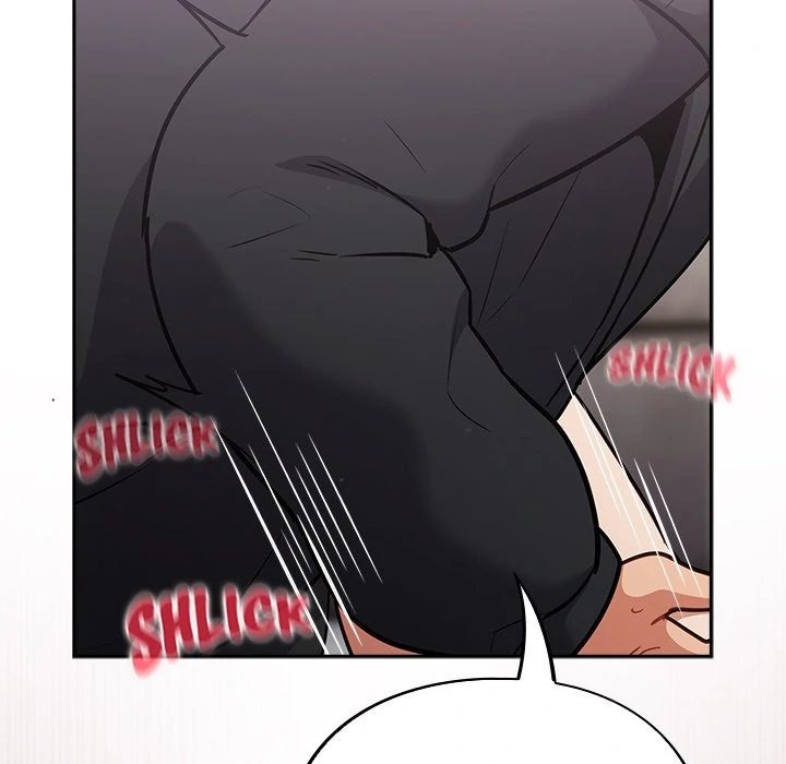 Idiot Virus Chapter 43 image 135