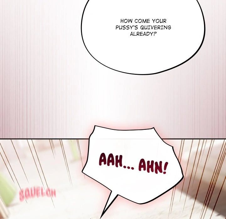 Idiot Virus Chapter 43 image 136