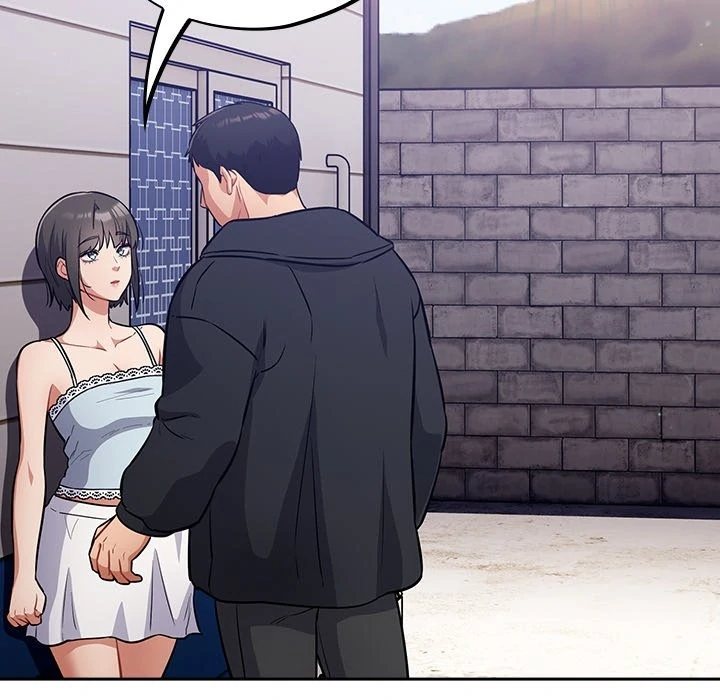 Idiot Virus Chapter 43 image 13