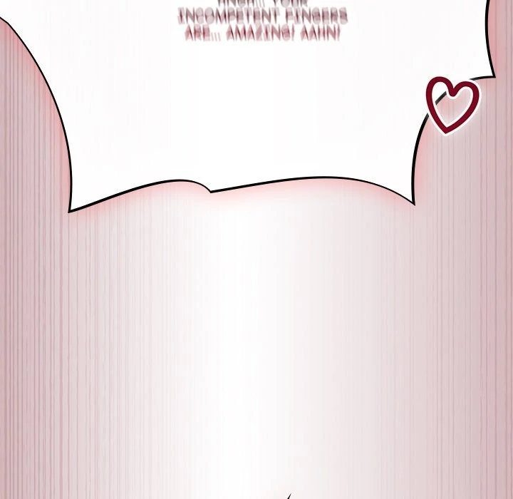 Idiot Virus Chapter 43 image 139