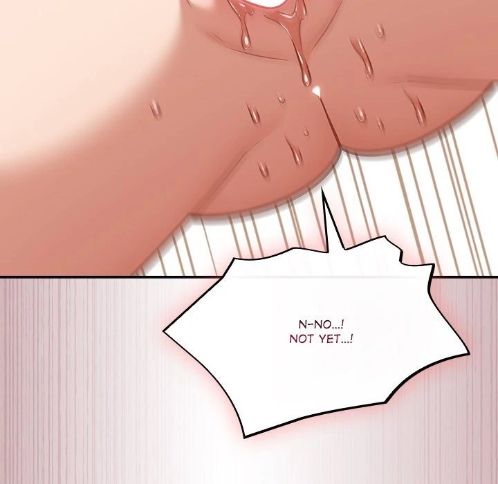 Idiot Virus Chapter 43 image 141