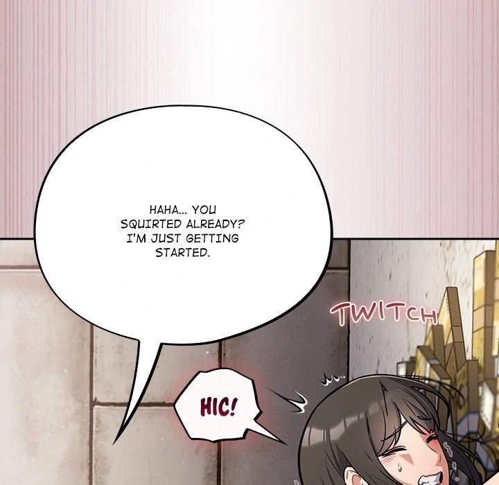 Idiot Virus Chapter 43 image 142