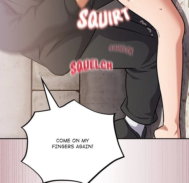 Idiot Virus Chapter 43 image 144