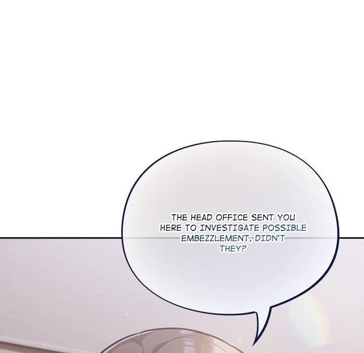 Idiot Virus Chapter 43 image 14