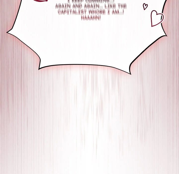 Idiot Virus Chapter 43 image 152