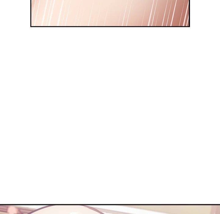 Idiot Virus Chapter 43 image 154
