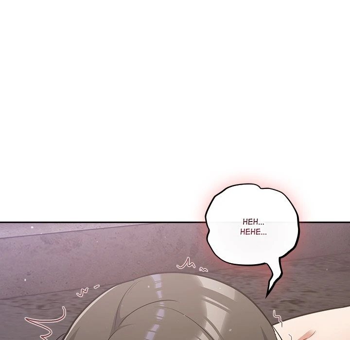 Idiot Virus Chapter 43 image 157
