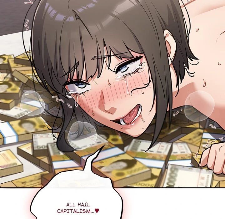 Idiot Virus Chapter 43 image 158