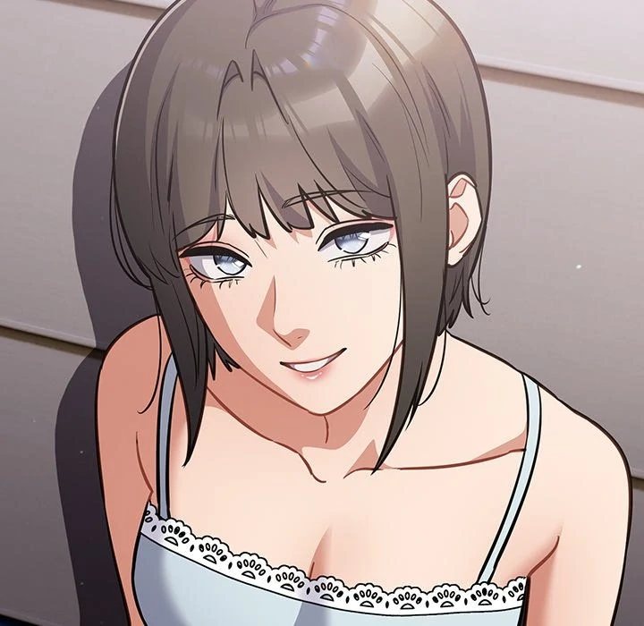 Idiot Virus Chapter 43 image 15