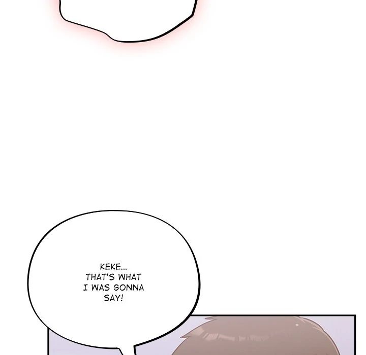 Idiot Virus Chapter 43 image 159