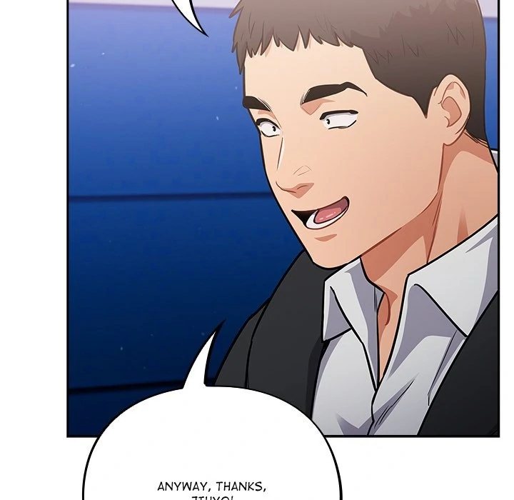 Idiot Virus Chapter 43 image 160