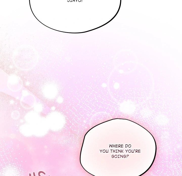 Idiot Virus Chapter 43 image 161