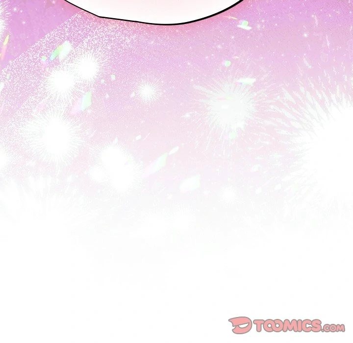 Idiot Virus Chapter 43 image 164