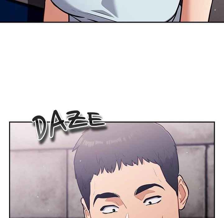 Idiot Virus Chapter 43 image 16
