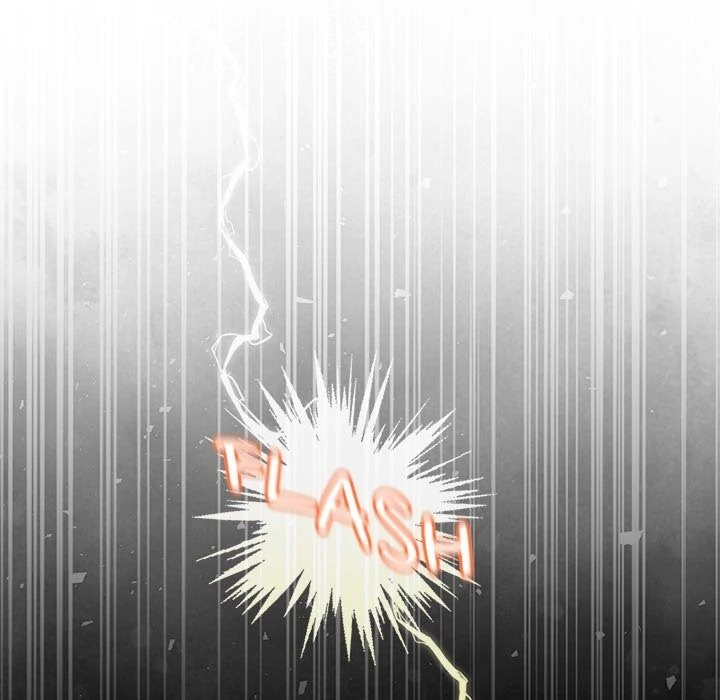 Idiot Virus Chapter 43 image 18