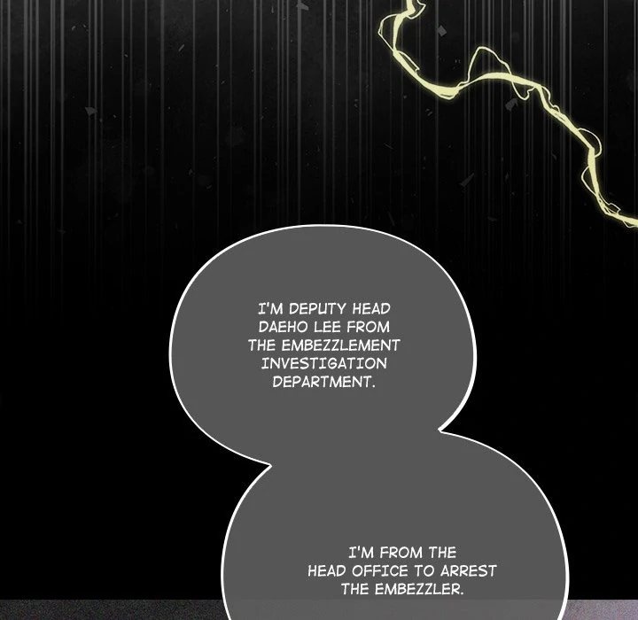 Idiot Virus Chapter 43 image 19