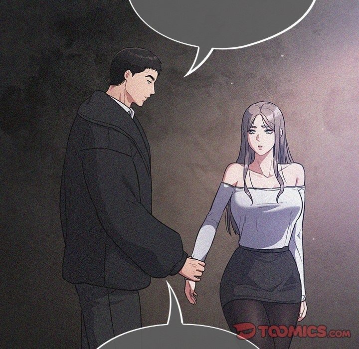 Idiot Virus Chapter 43 image 20