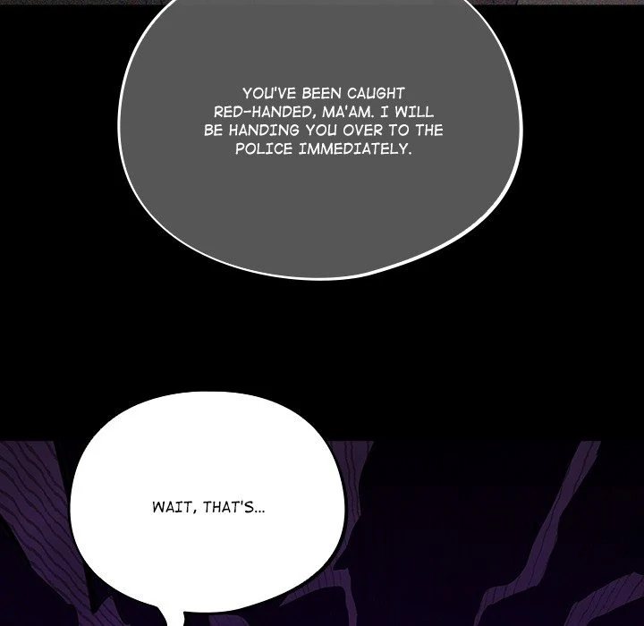 Idiot Virus Chapter 43 image 21