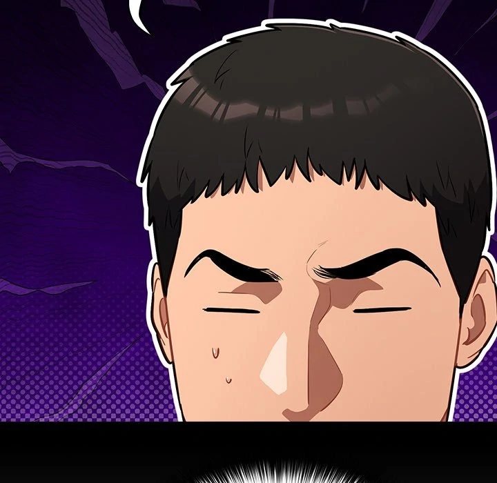Idiot Virus Chapter 43 image 22