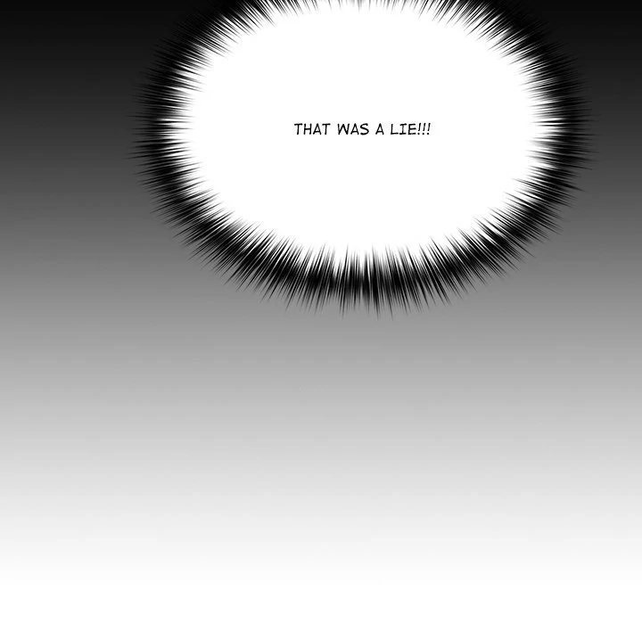 Idiot Virus Chapter 43 image 23
