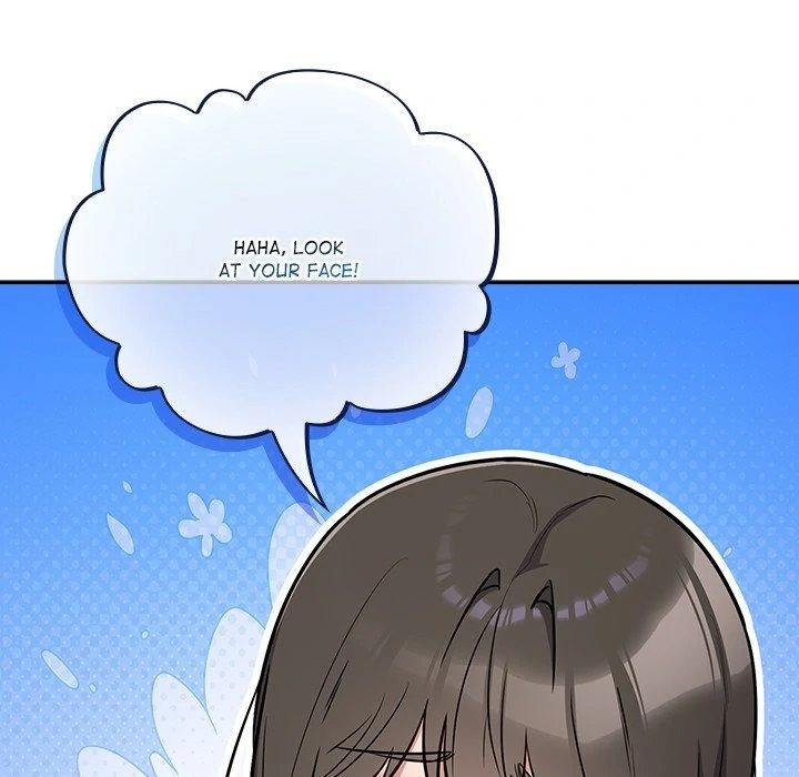 Idiot Virus Chapter 43 image 24