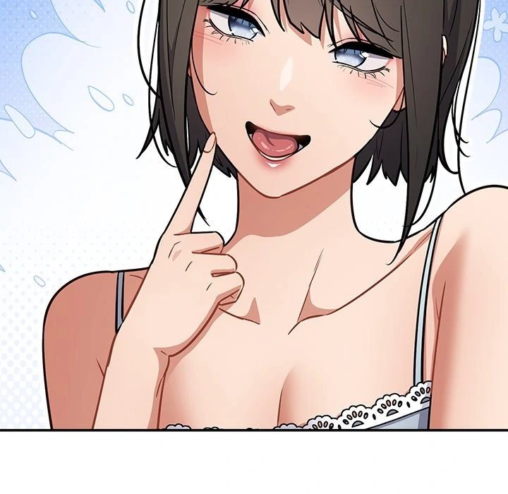 Idiot Virus Chapter 43 image 25