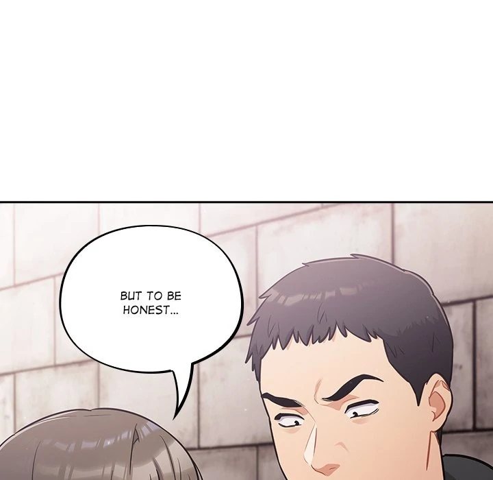 Idiot Virus Chapter 43 image 26