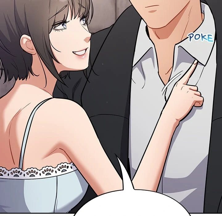 Idiot Virus Chapter 43 image 27