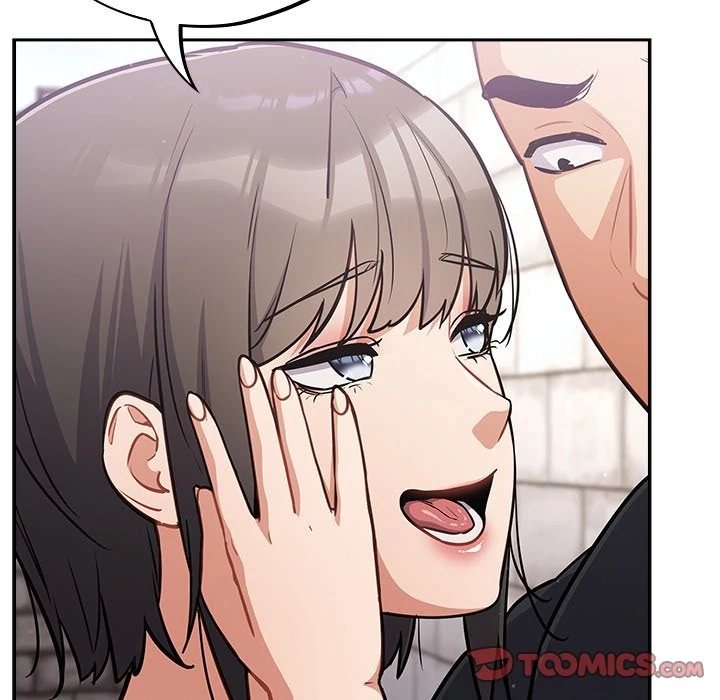 Idiot Virus Chapter 43 image 29