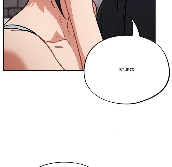 Idiot Virus Chapter 43 image 30