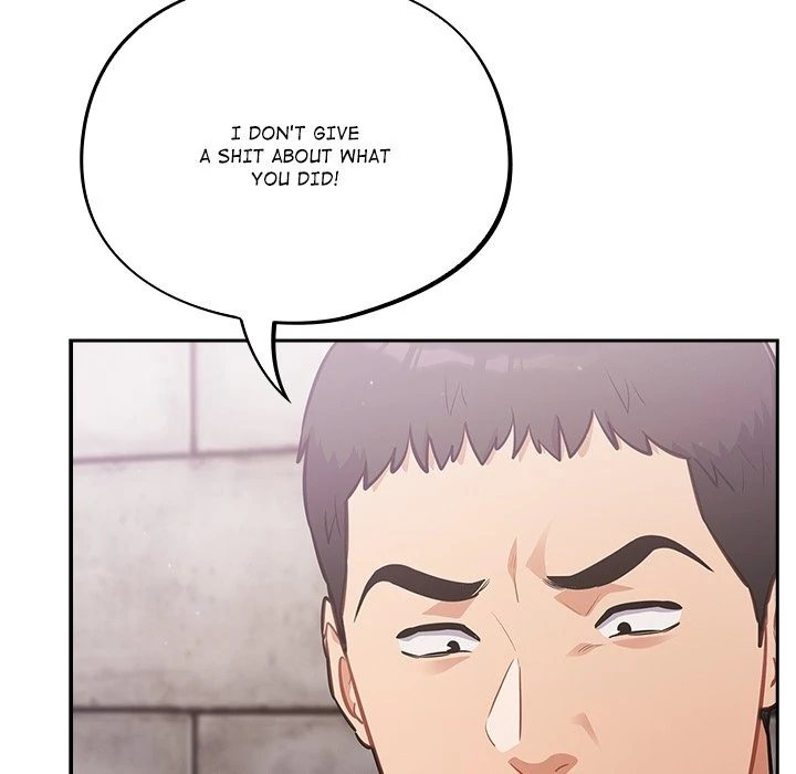 Idiot Virus Chapter 43 image 31