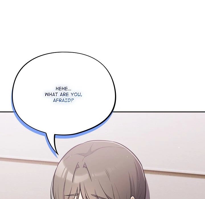 Idiot Virus Chapter 43 image 33
