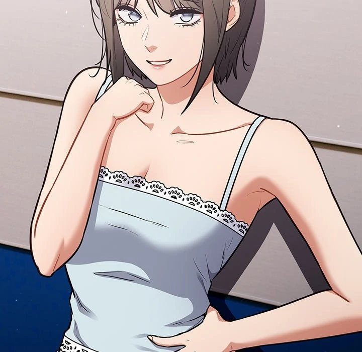Idiot Virus Chapter 43 image 34
