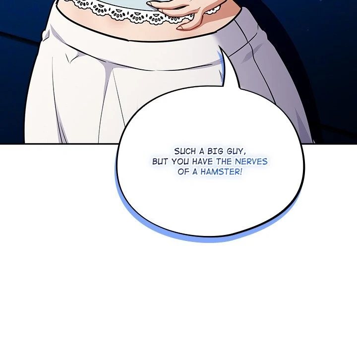 Idiot Virus Chapter 43 image 35